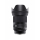 Sigma A 50mm f/1.4 Art DG DN Sony E - 1147276 - zdjęcie 5
